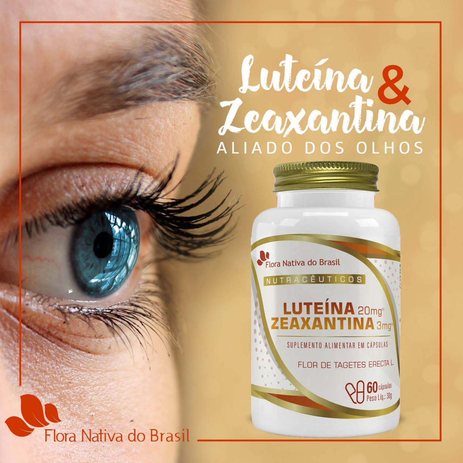 melhores alimentos luteina zeaxantina para olhos