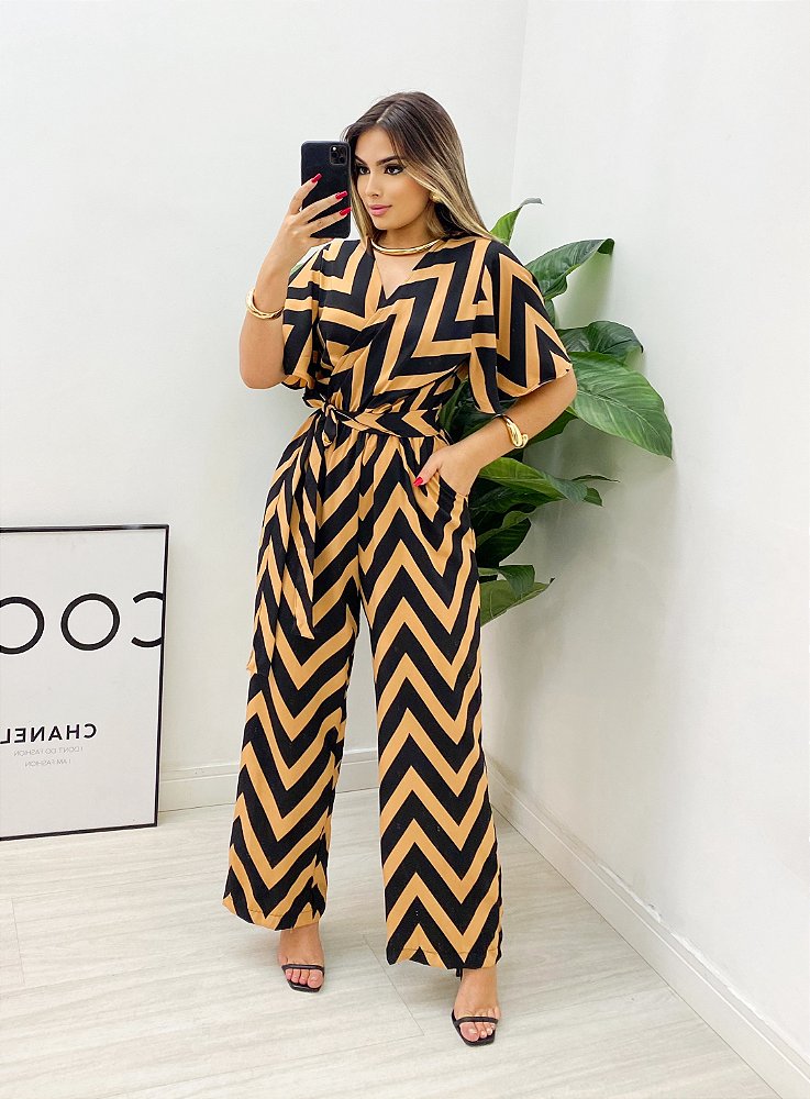 Dicas de styling para macacões minimalistas