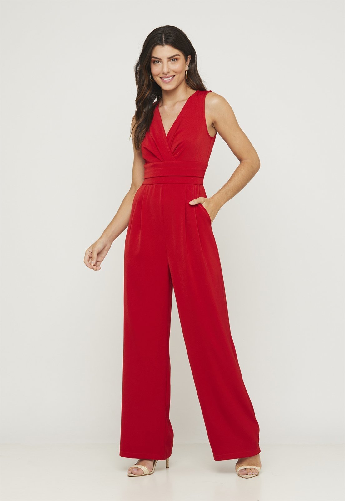 Macaquinho: a peça curinga para o verão