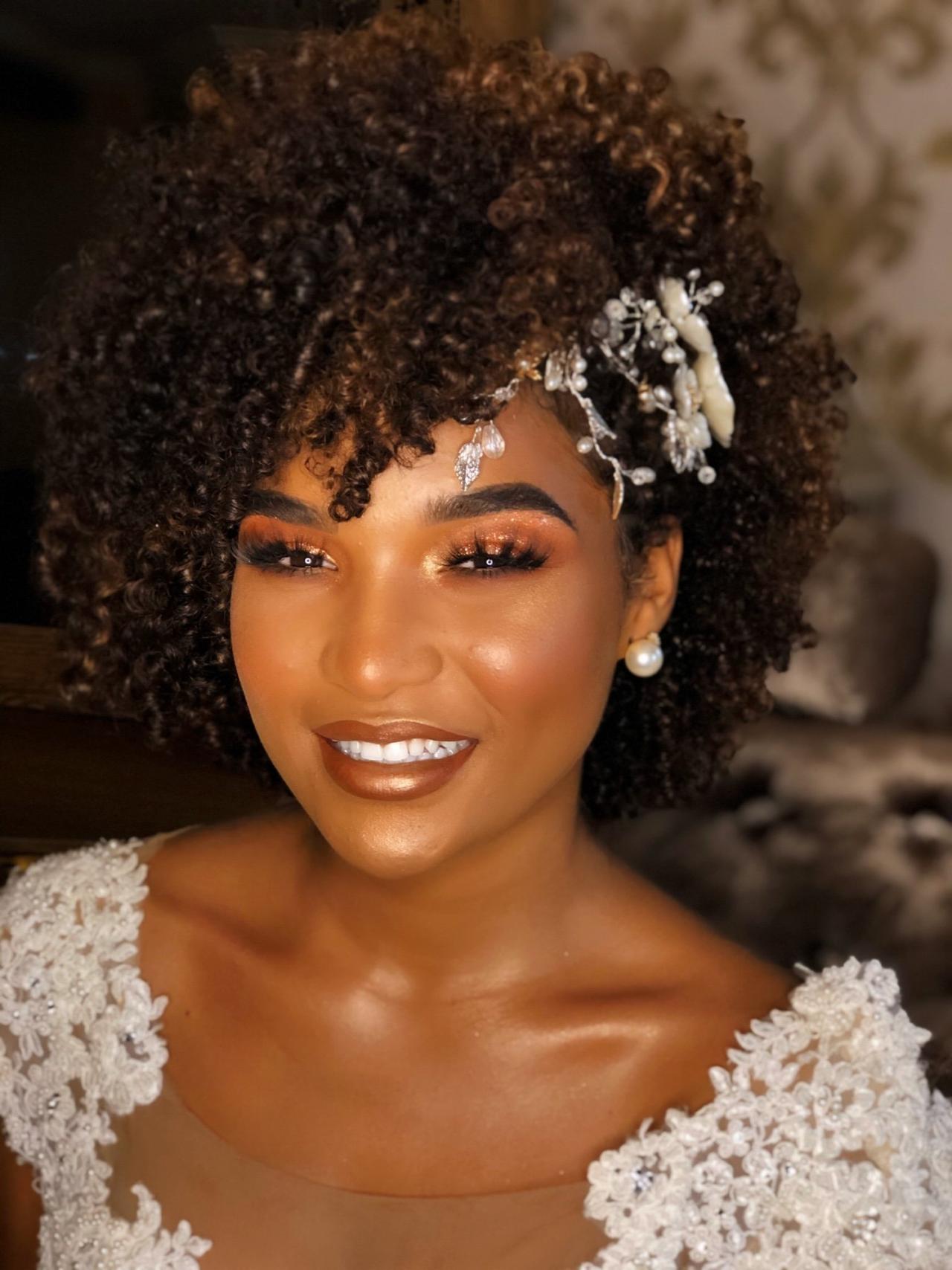 melhores bases pele negra baratas