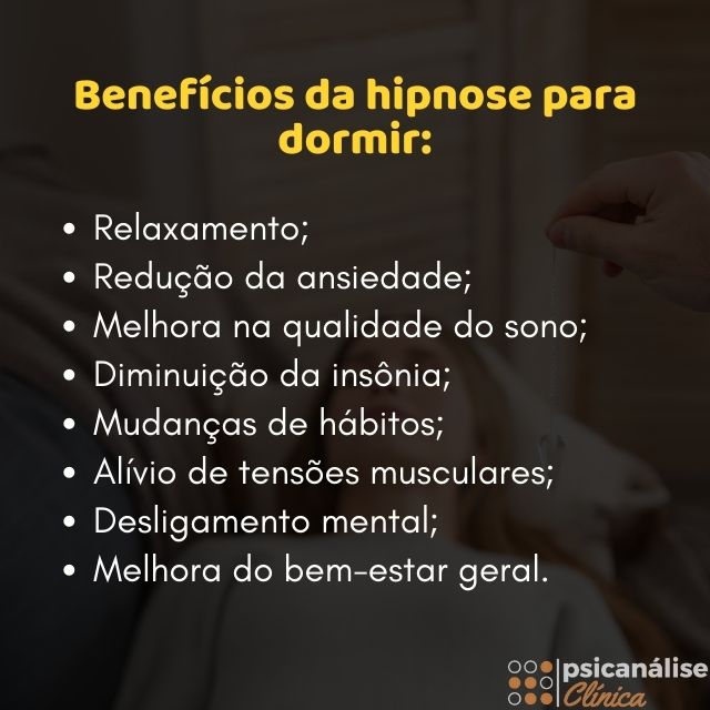 melhores meditações para dormir profundamente