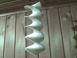 Guia Completo: Como Afinar o Som do Seu Mensageiro dos Ventos