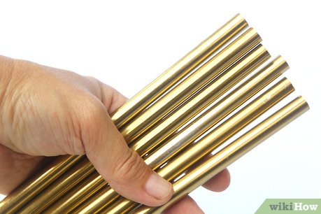 A Ciência por Trás do Som: Entendendo as Notas Musicais dos Sinos dos Ventos