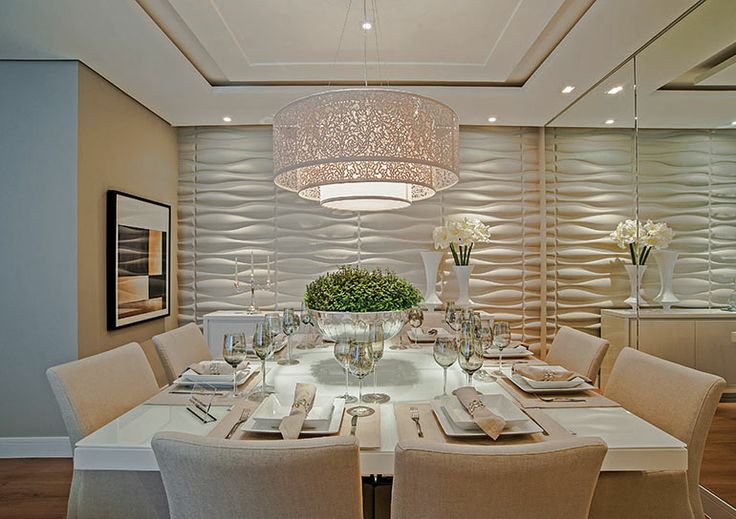 mesa de jantar pequena