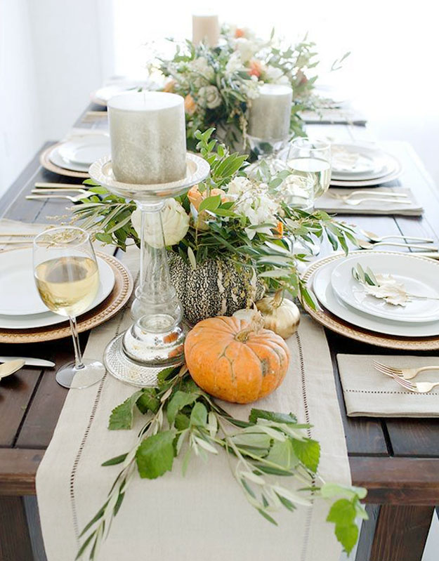 mesinha decoracao festa