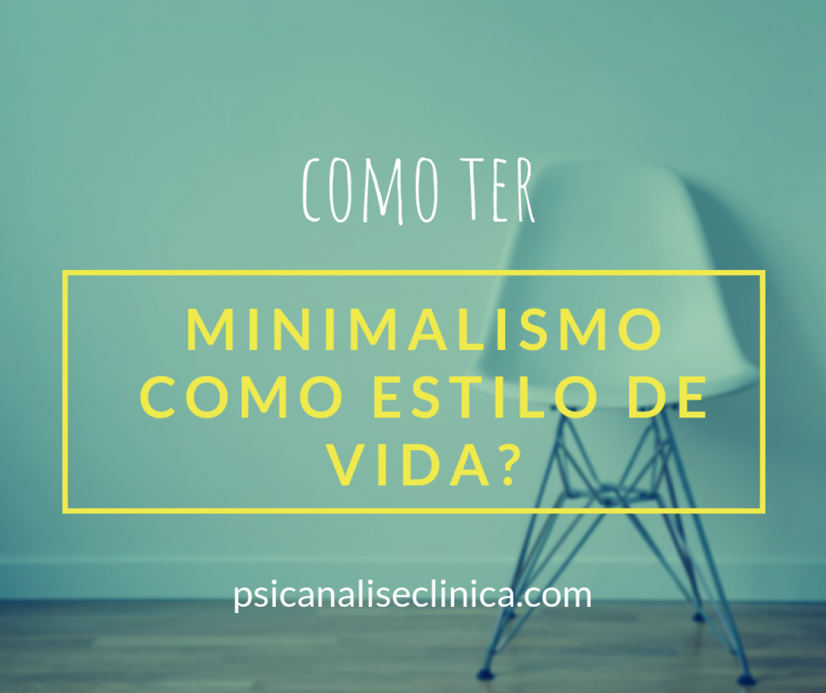 Liberdade Financeira com Minimalismo: Como Gastar Menos e Viver Melhor