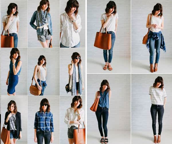 Minimalismo e Sustentabilidade: Um Guia para Consumo Consciente