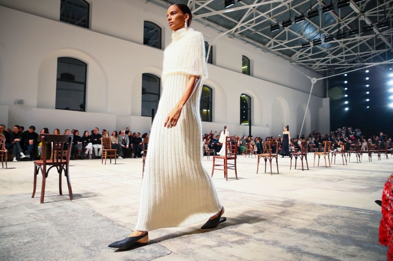 minimalismo como estilo de vida