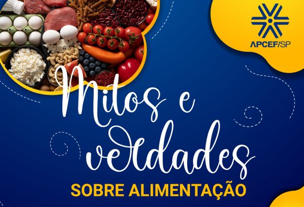 Comer à Noite Engorda? Desvendando o Horário das Refeições