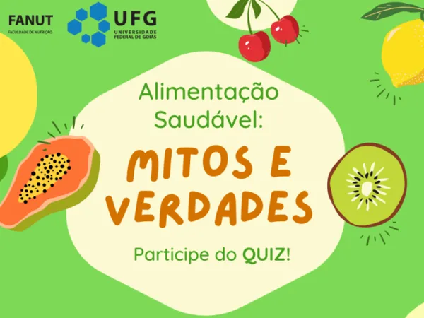 Os Carboidratos: Vilões ou Aliados da Sua Dieta?