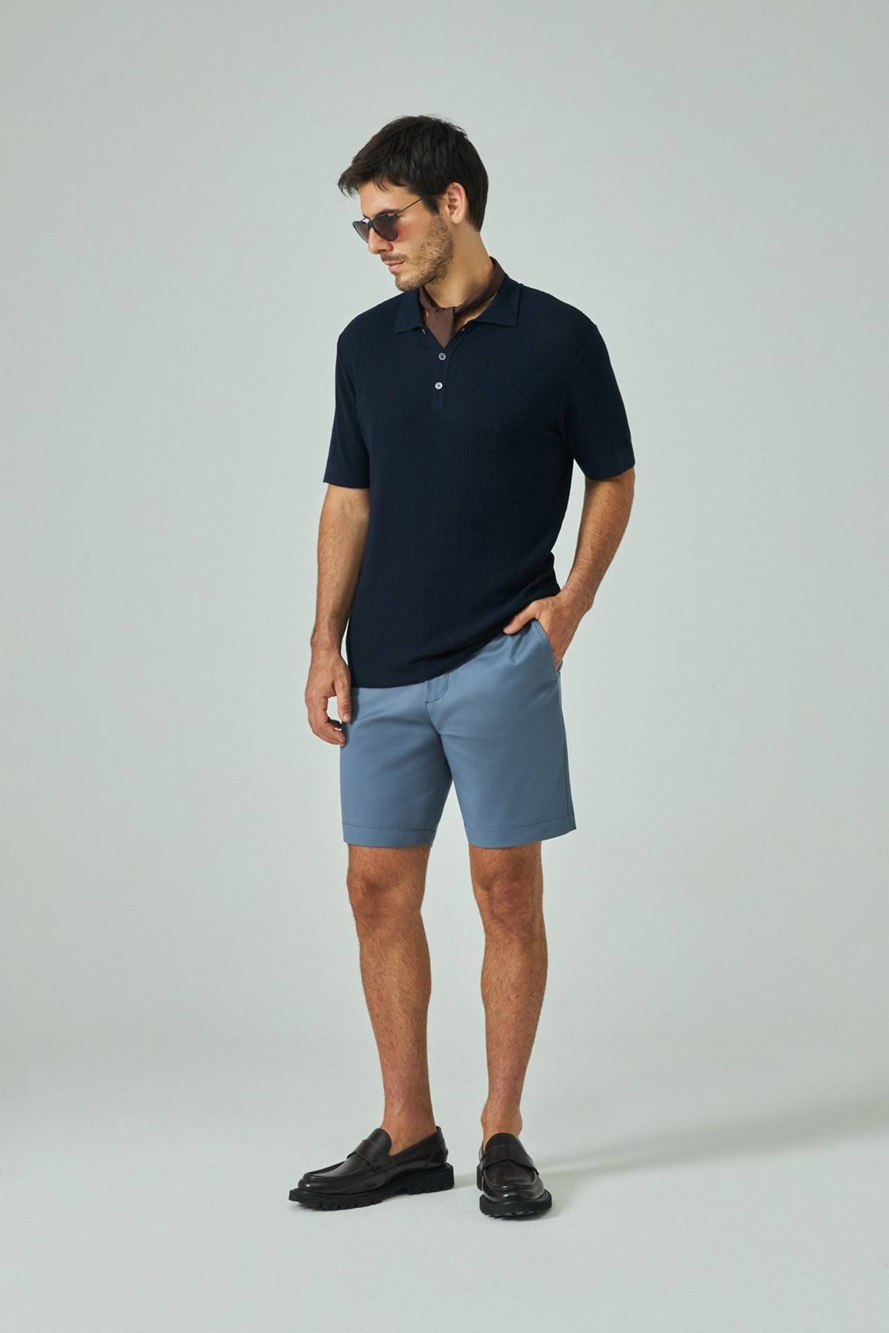 roupas casuais masculinas baratas e com estilo