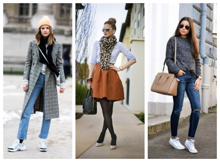 moda inverno feminina 2026
