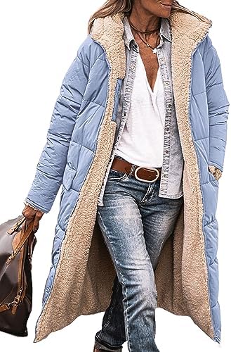 texturas moda inverno