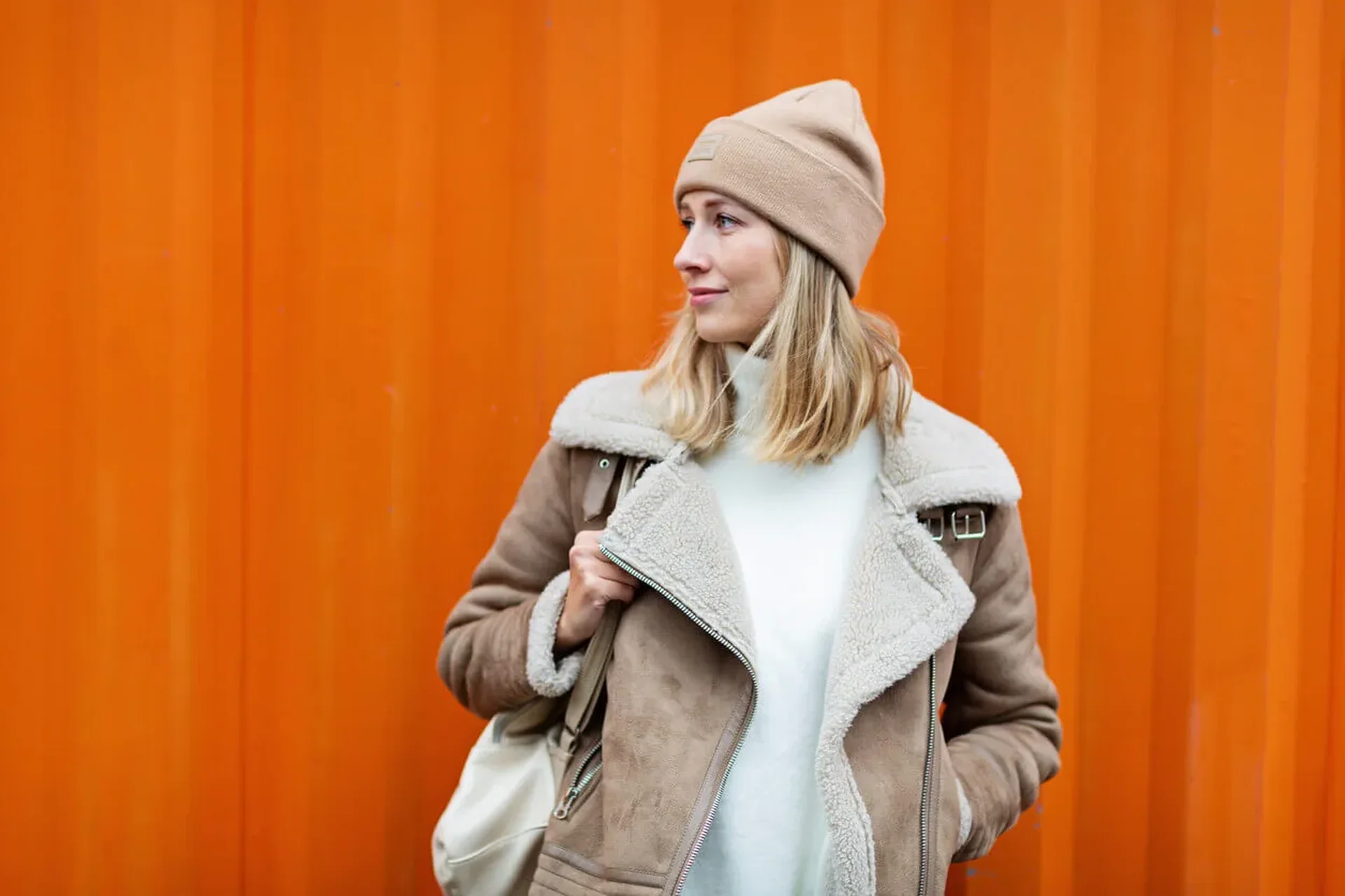onde comprar moda inverno feminina
