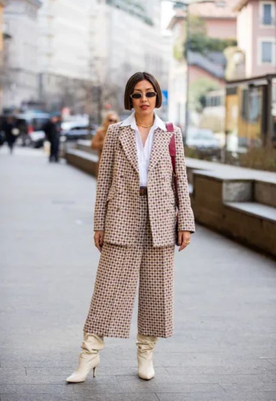 moda inverno feminina 2026