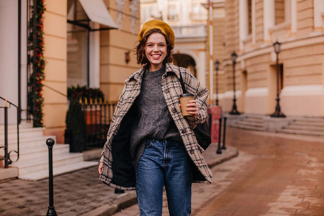 tendências inverno feminino 2026