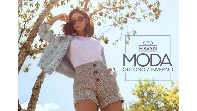 Como montar um guarda-roupa cápsula para o outono 2025