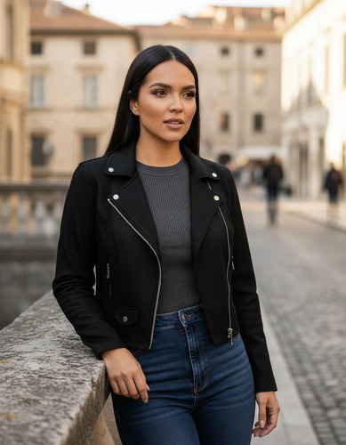 As 5 peças de alfaiataria essenciais para o outono 2025