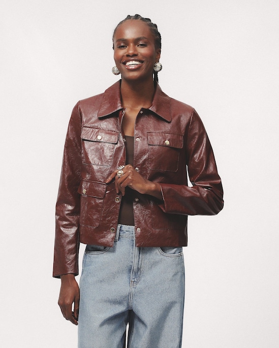 Tendências de calçados para o outono 2025: do mocassim à bota