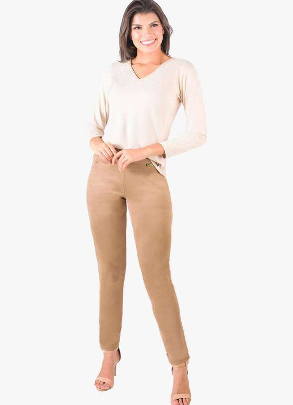 Como montar um guarda-roupa cápsula para o outono 2025