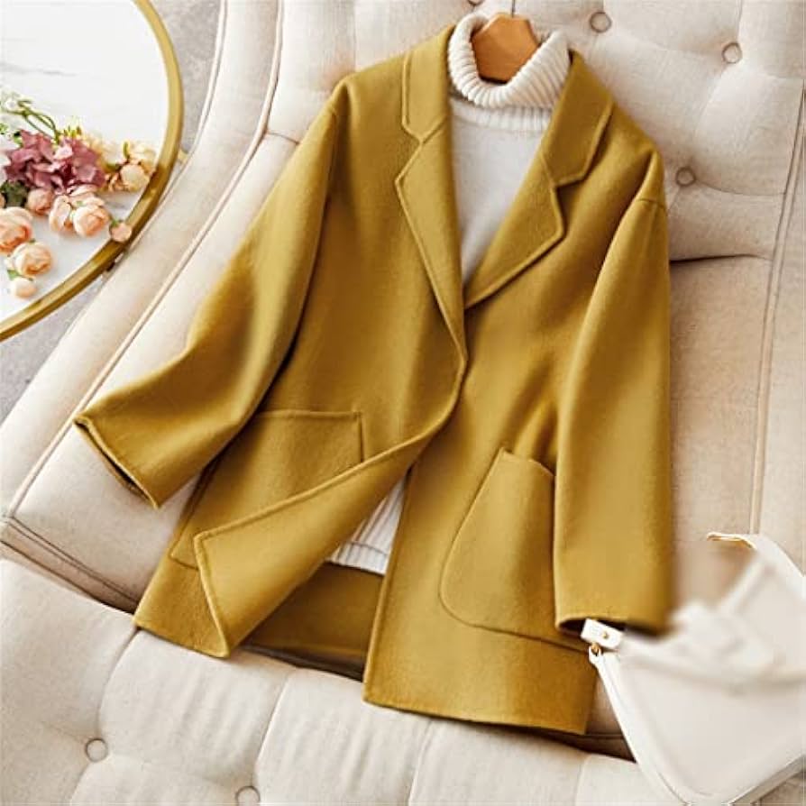 Guia completo de cores para o outono/inverno 2025