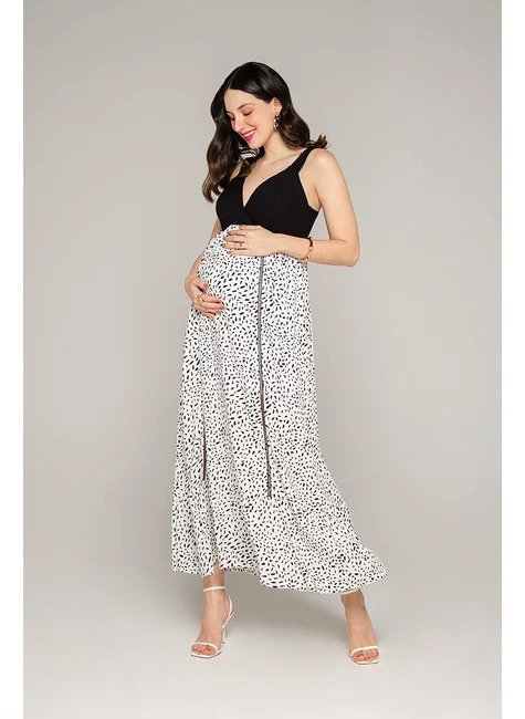 melhores looks para amamentar com estilo