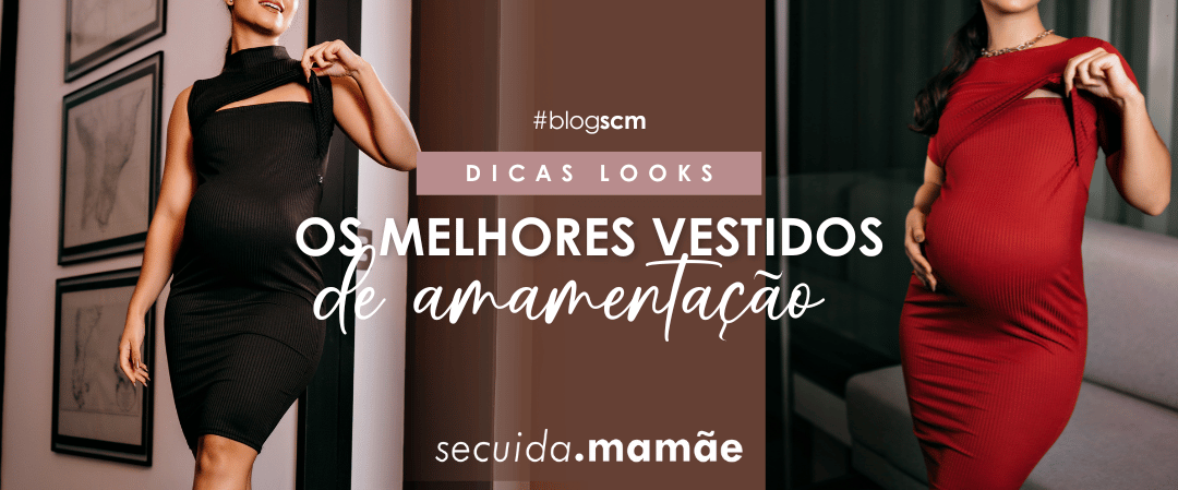 quanto custa um guarda-roupa de amamentação