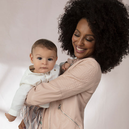 moda para amamentação