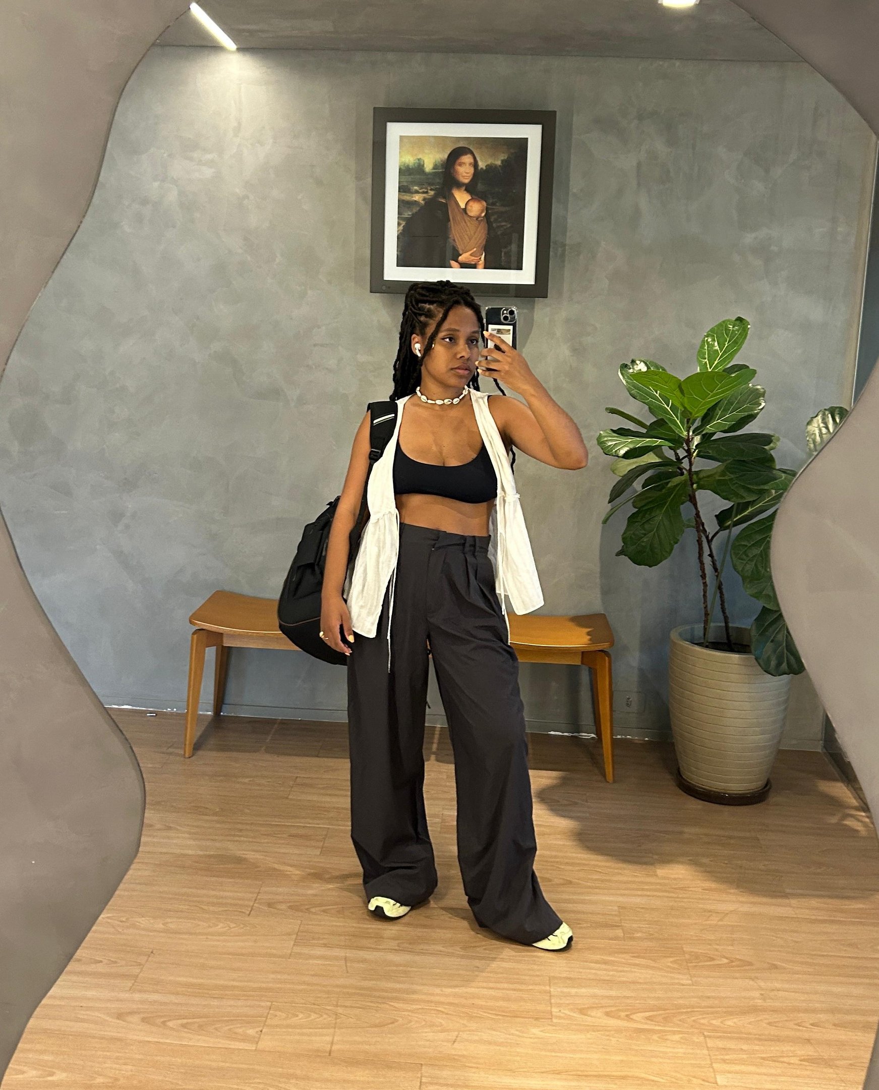 erros comuns ao comprar roupa de amamentação