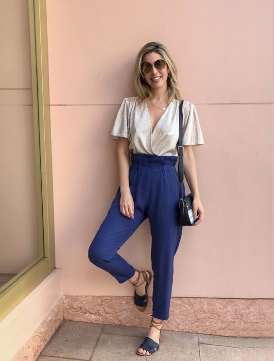 roupa de amamentação vs roupa normal