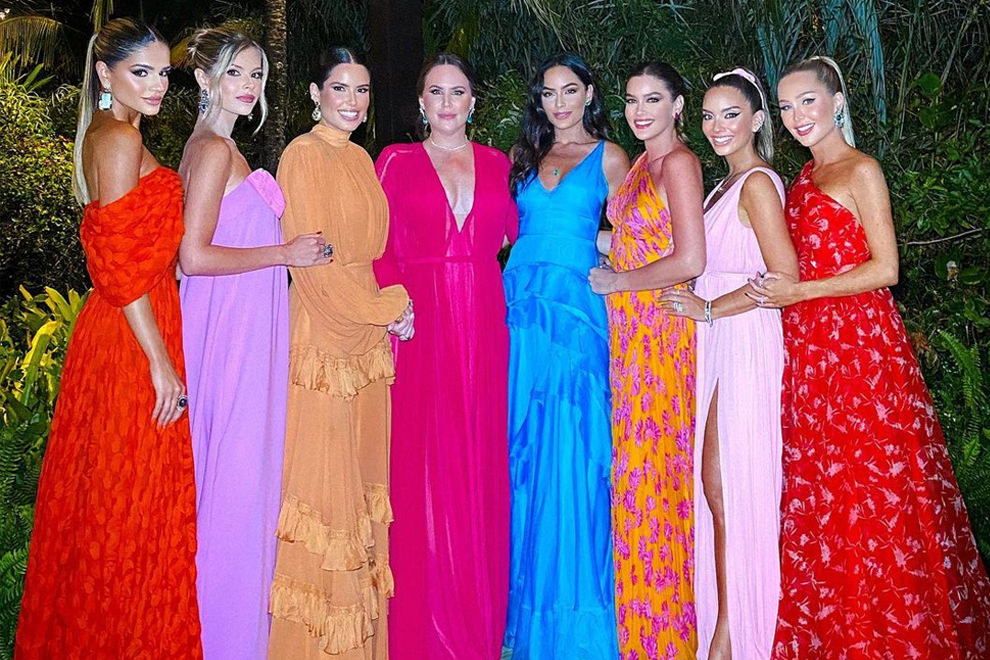 onde comprar vestido de festa barato para casamento