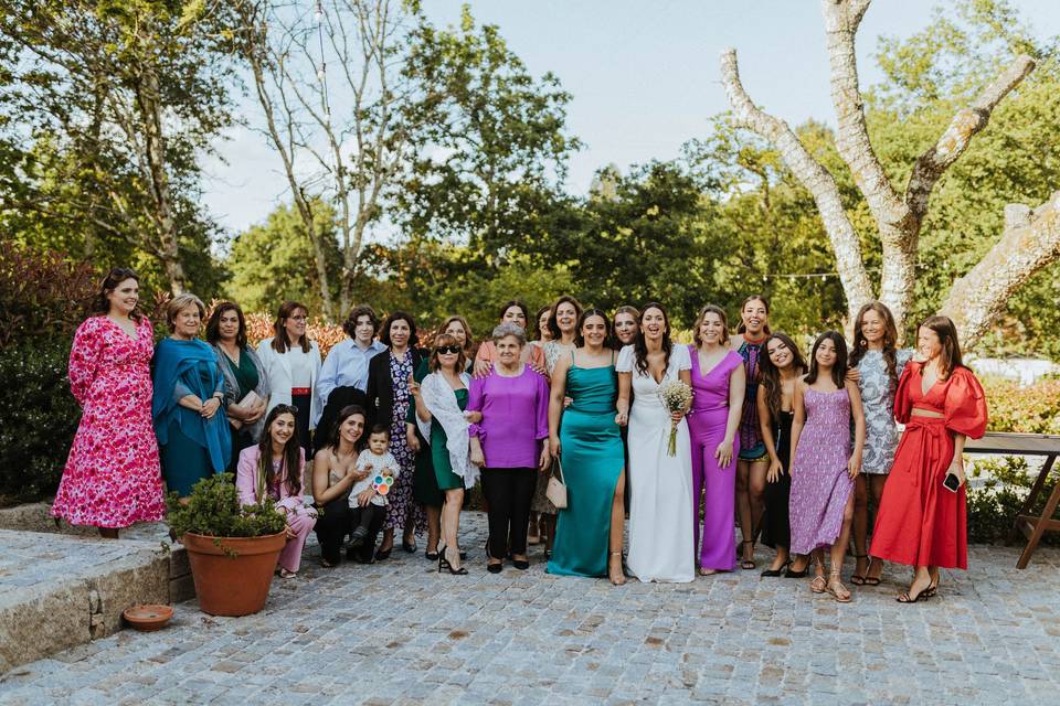 onde comprar vestido de festa barato para casamento
