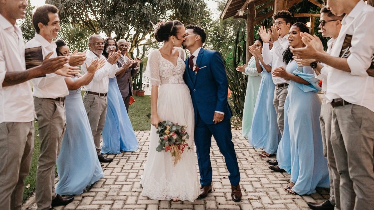 onde comprar vestido de festa barato para casamento