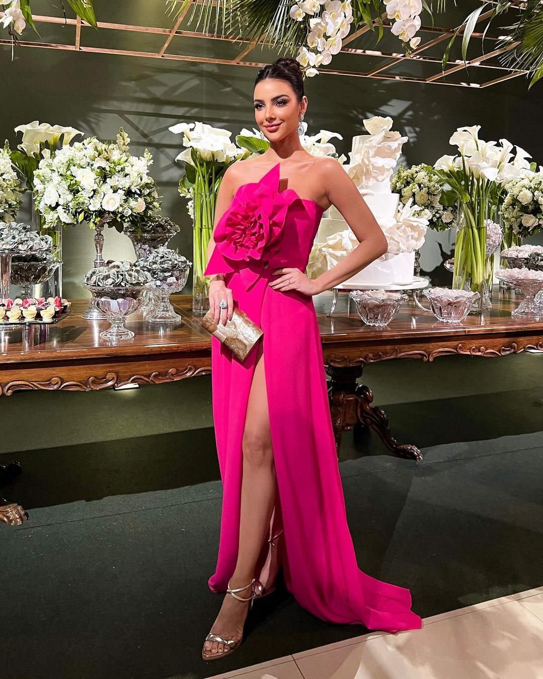 onde comprar vestido de festa barato para casamento