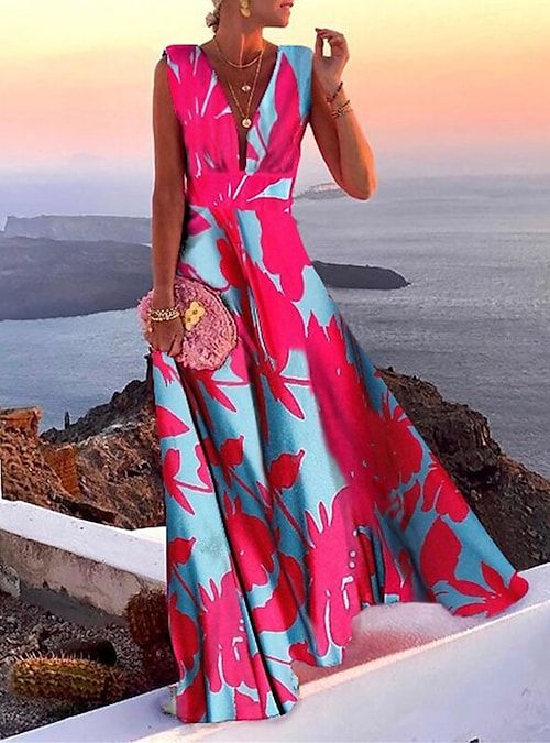 erros comuns ao escolher roupa para casamento convidada