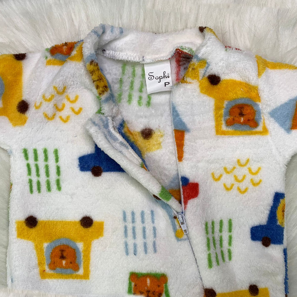 moda para gestantes masculina