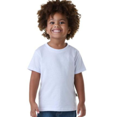 Como Adaptar Roupas Masculinas para o Conforto na Gravidez