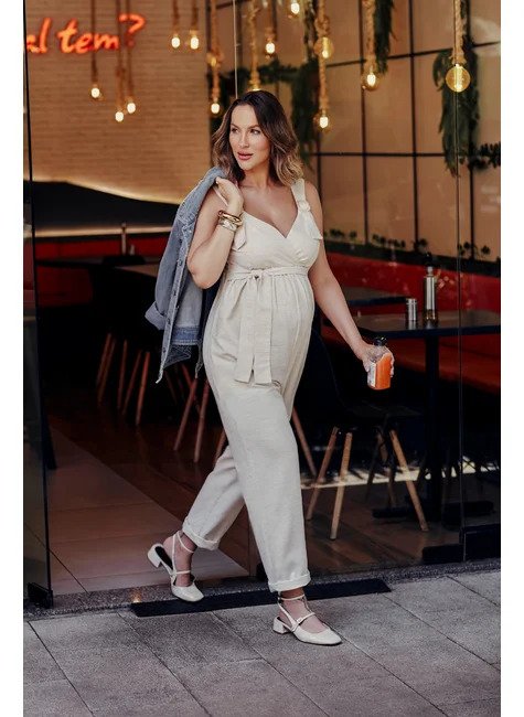 5 Peças Essenciais no Guarda-Roupa Masculino para Novos Pais