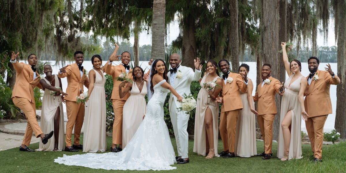 terno slim vs terno clássico para padrinhos