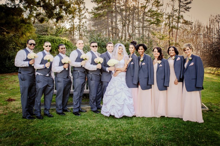 erros comuns ao escolher roupa de padrinho