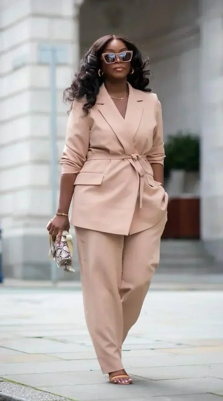 erros comuns ao comprar moda plus size