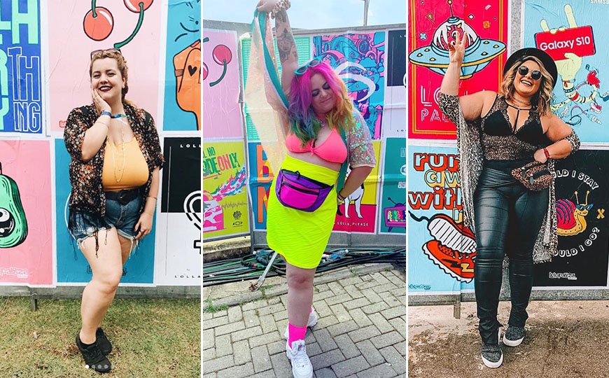 onde encontrar moda plus size barata