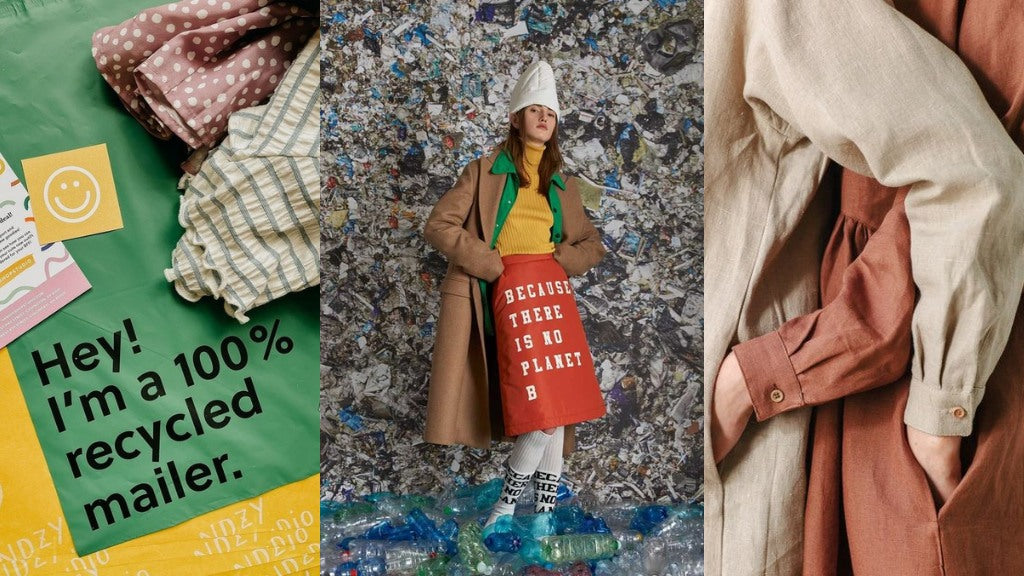 O Impacto Social da Moda: Salários Justos e Condições de Trabalho