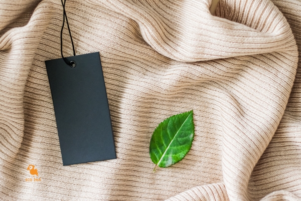 5 Marcas Brasileiras de Moda Sustentável que Você Precisa Conhecer