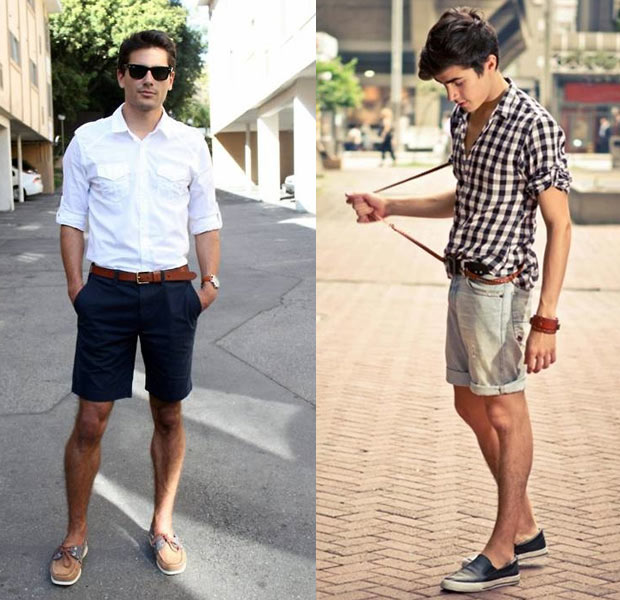 onde comprar moda masculina verão 2026