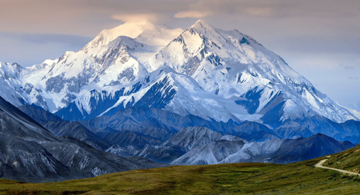 custo para escalar o Everest
