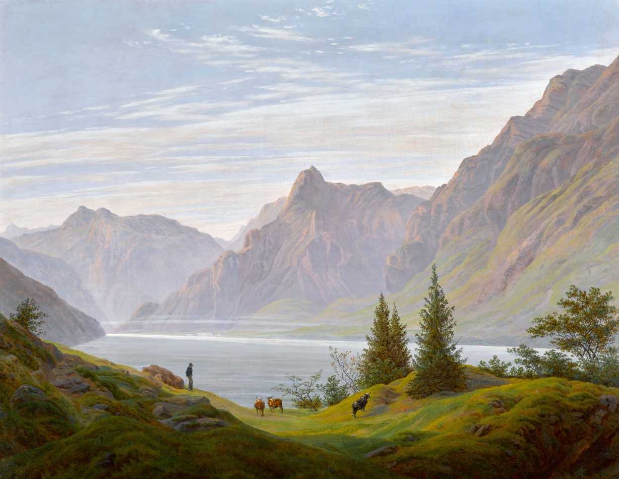 erros comuns ao escalar montanhas