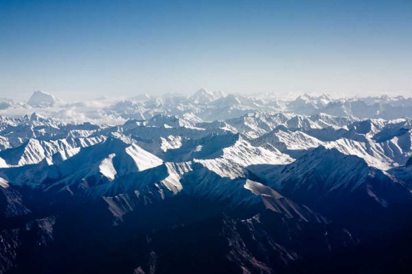 erros comuns ao escalar montanhas