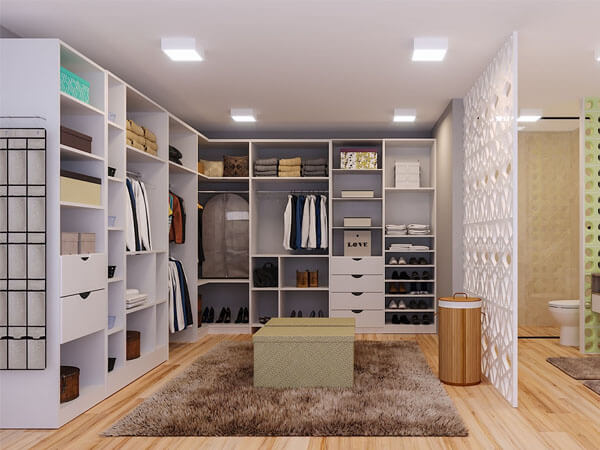 preço de armário aramado kit 50
