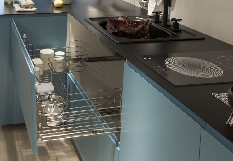preço de armário aramado kit 50